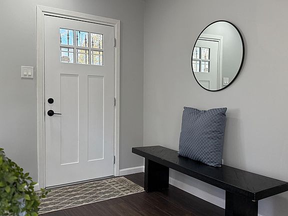 5th image of 123 Clover St