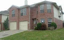1st image of 8117 Tin Cup Dr