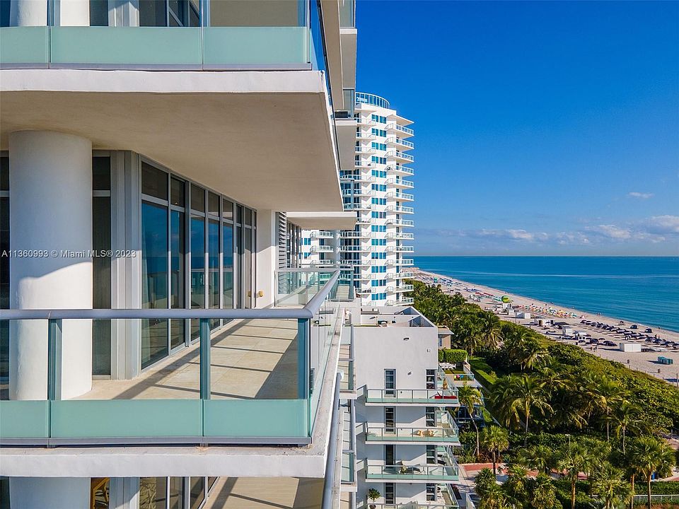 1st image of 3737 Collins Ave #S-1002