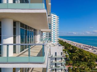 3737 Collins Ave #S-1002, Miami Beach, FL 33140