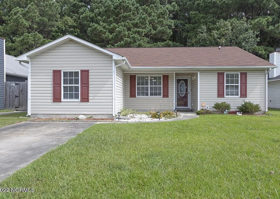 1st image of 3111 Gaitway Ct