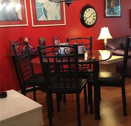 3rd image of 8380 Sands Point Blvd APT 305J