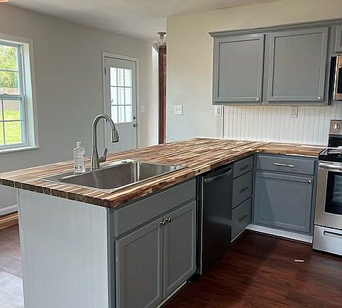 5th image of 310 Margaret Ave