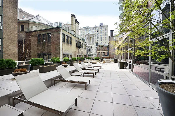 Rented by Boulevard Residentials | media 7