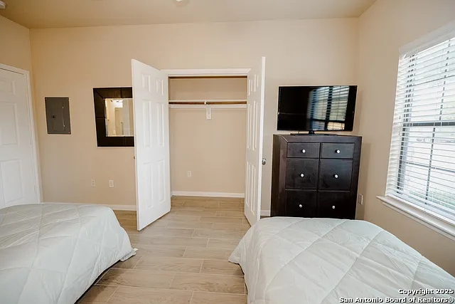 6160 Eckhert Rd #1711 — Photo 24