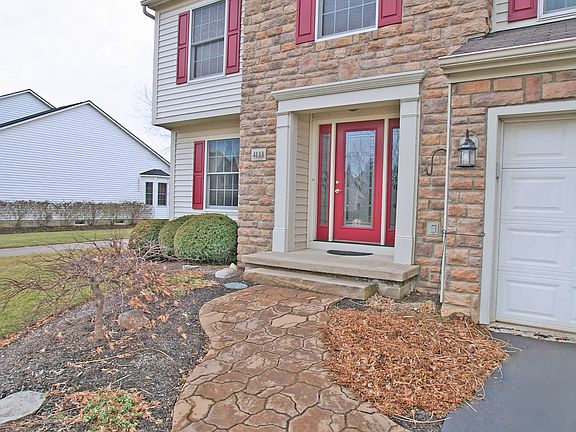 2nd image of 4133 Greenbelt Dr