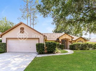 1541 Shelter Cove Dr, Fleming Island, FL 32003