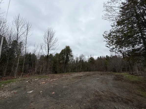 1535 Bangor Road, Linneus, ME 04730
