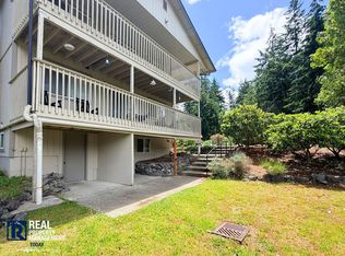 15515 89th Street Ct NW #7, Lakebay, WA 98349
