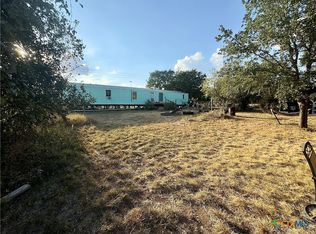 95 Oak Cv, Lockhart, TX 78644