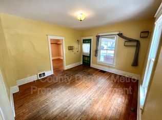 4461 Vrain St, Denver, CO 80212