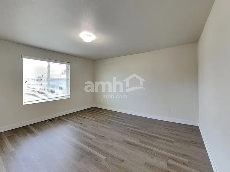 348 Lolo Trail Ave — Photo 10