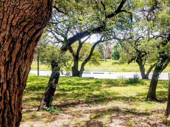 100 Krameria LOT 19, Castle Hills, TX 78213