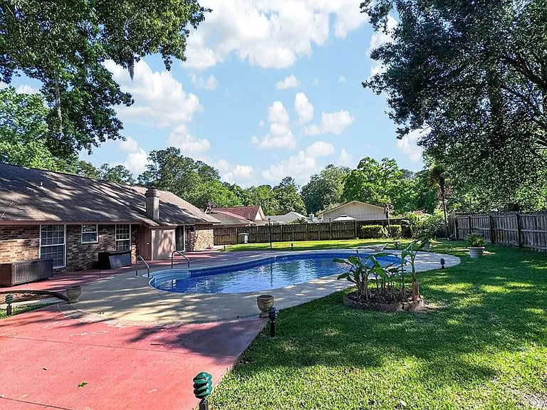 454 Floyd Cir — Photo 22