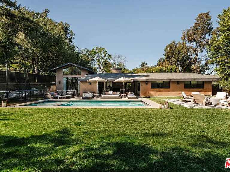 15490 Milldale Dr — Photo 13