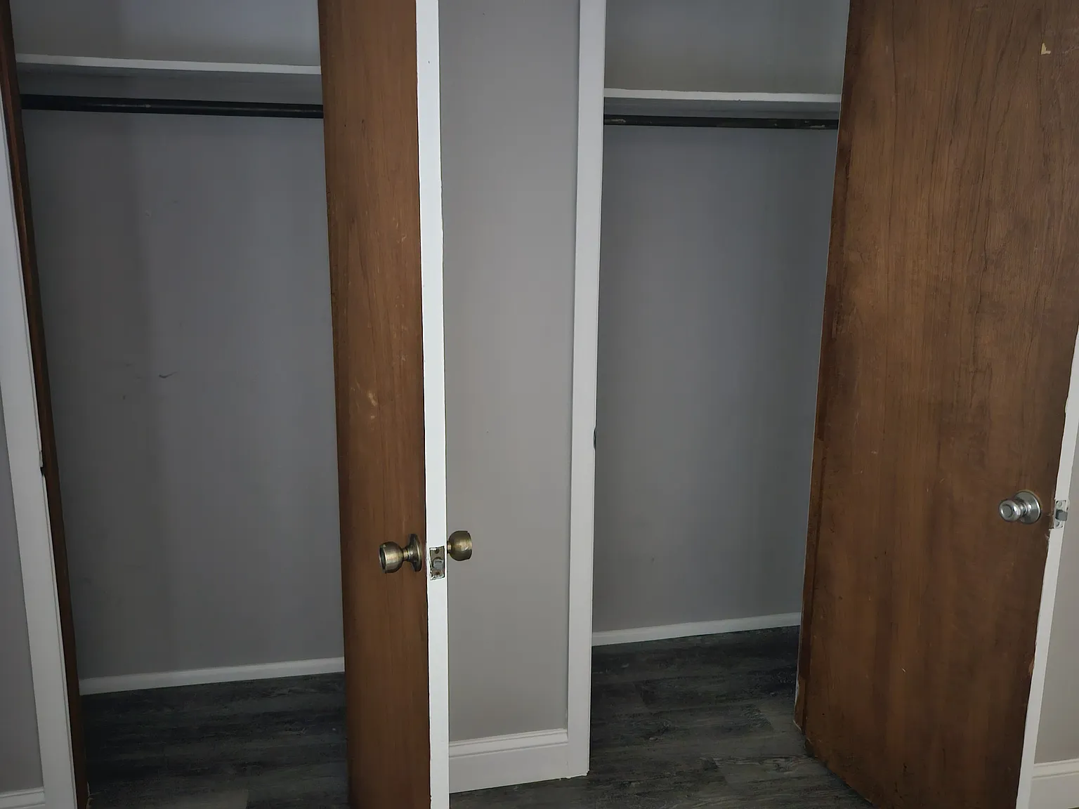 1 bed, $1,800 — Photo 2