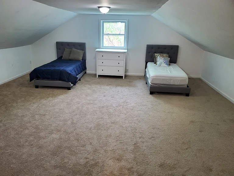 6706 Cross Country Blvd — Photo 2