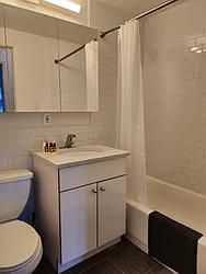 Rented by Property Link Mgmt, LLC