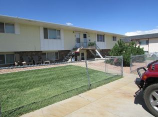 2115 Norman Ln #D, Pueblo, CO 81005