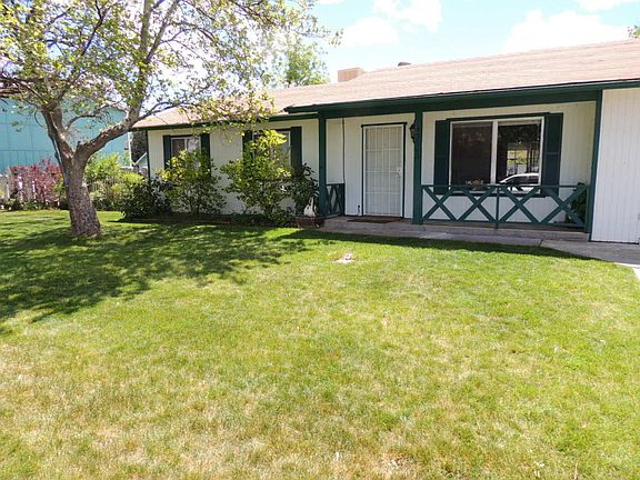 2nd image of 43563 Sierra Center Dr