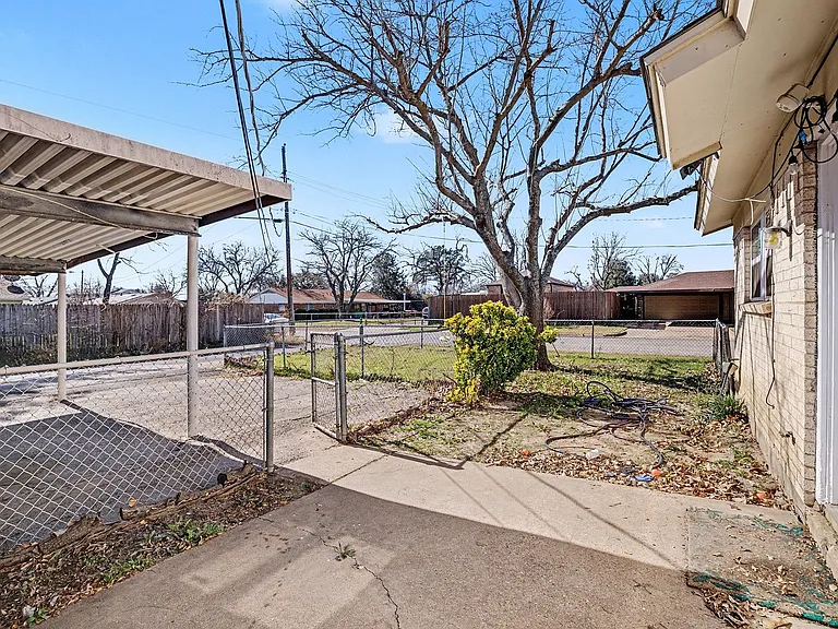 7700 Mary Dr #7702 — Photo 17