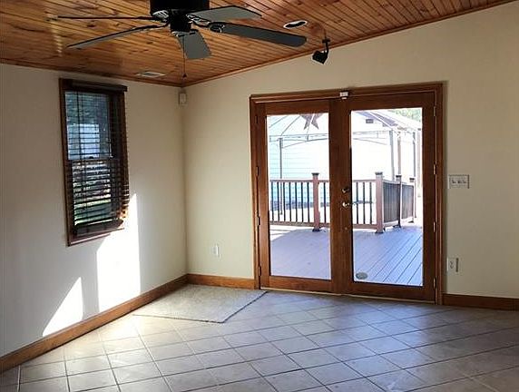 4th image of 32139 Hidden Acre Dr