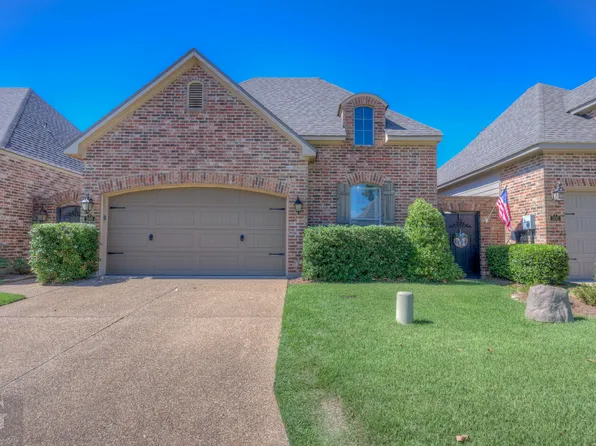 108 Arbor Pl, Bossier City, LA 71111