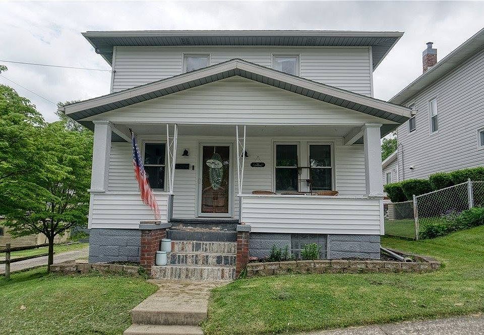 1st image of 440 N 14th St
