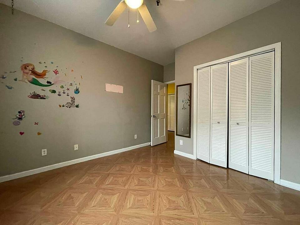 1st image of 305 Stockholm St APT 2F