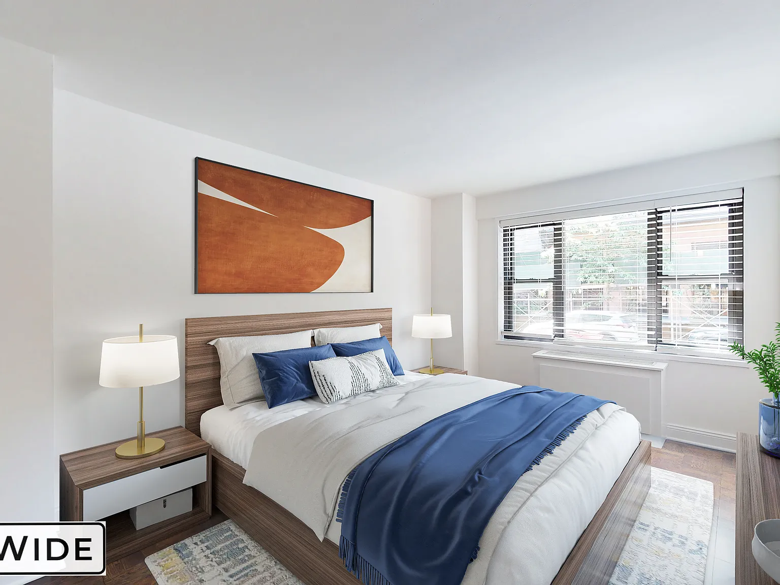 405 East 56th Street — Photo 3