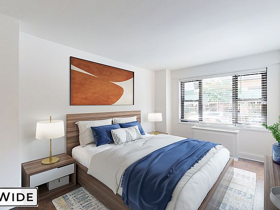 3rd image of 405 E 56th St