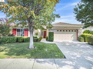 1542 Margil Way, Brentwood, CA