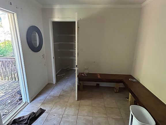 5th image of 767 Lynnhaven Dr
