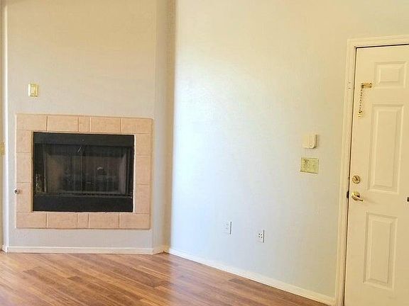 2nd image of 2929 W YORKSHIRE Drive #2031