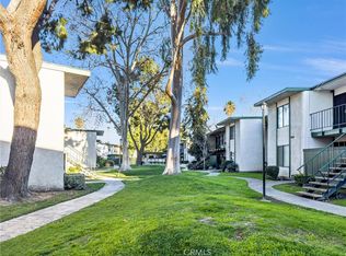 1735 E Washington St APT G17, Colton, CA 92324