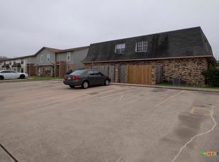 3906 Charolais Dr, Killeen, TX 76542