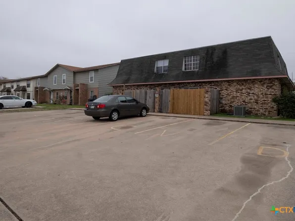 3906 Charolais Dr, Killeen, TX 76542