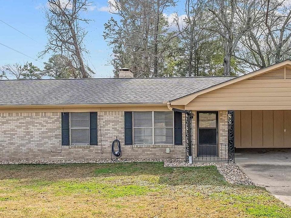 1st image of 7576 Brookhollow Dr