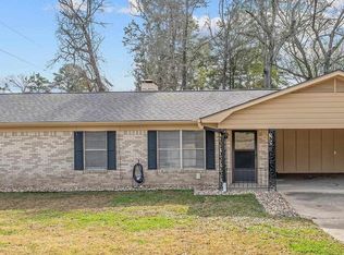 7576 Brookhollow Dr, Tyler, TX 75707