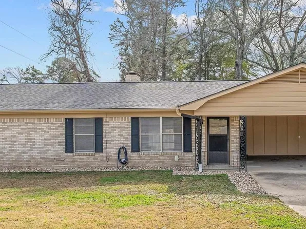 7576 Brookhollow Dr, Tyler, TX 75707