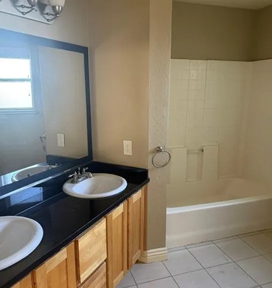 8400 W Charleston Blvd #237 — Photo 10