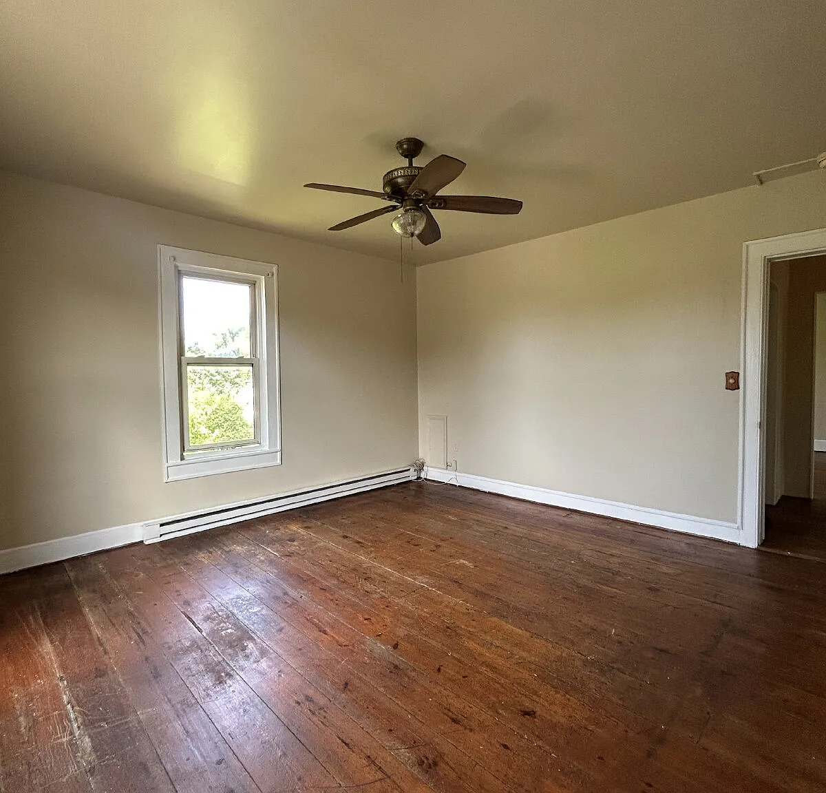 2 bed, 2.0 bath, $1,100 — Photo 3
