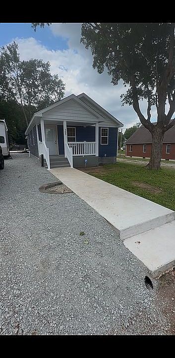 1st image of 309 Franklin St