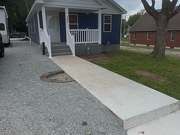 309 Franklin St