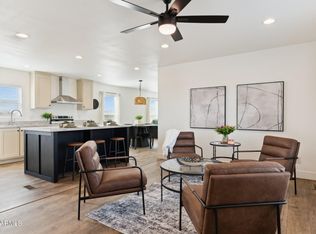 53259 W Barn Owl Rd, Maricopa, AZ 85139