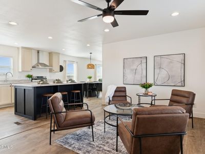 53259 W Barn Owl Rd, Maricopa, AZ, 85139