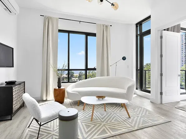 221 Sea Breeze Ave, Brooklyn, NY