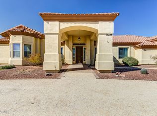 16232 W Saguaro View Dr, Surprise, AZ 85387