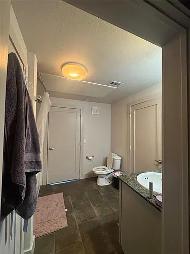 3016 Guadalupe St Photo 1