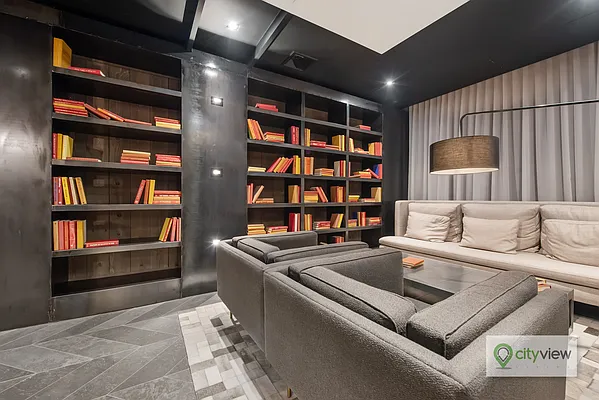 Rented by The KCI Group | media 97